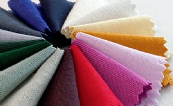 Textile Enzyme
